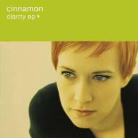 Cinnamon - Clarity - 2025 - FLAC 16BITS 44.1KHZ-EICHBAUM