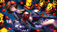 Koutetsujou no Kabaneri_(BD720p_HEVC_10bit_SmoodFlamez)