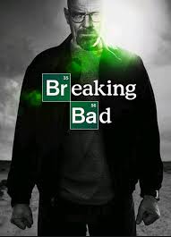 Breaking Bad 1 - 74 Final (Complete) Babu DJ Breaking Bad 1 - 74 Final (Complete) Babu DJ
