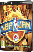 NBA.JAM.PS3.REPACK-NextLevel[downloaddestination]