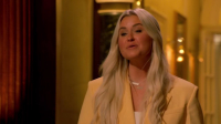 Gordon Ramsays Food Stars S02E09 720p HEVC x265-MeGusta EZTV Gordon Ramsays Food Stars S02E09 720p HEVC x265-MeGusta EZTV