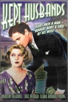 Kept Husbands 1931 1080p BluRay x264 DTS-FGT