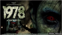 1978 - A Teen Nightout(2019) 720p WEBRip x264 AAC