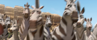Khumba 2013 1080p BluRay x264-G3LHD Khumba 2013 1080p BluRay x264-G3LHD