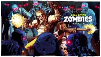 Far Cry.5.Dead.Living.Zombies.UpDate-ZAZIX Far Cry.5.Dead.Living.Zombies.UpDate-ZAZIX