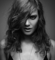 Tove Lo - Discography (2014-2020) [FLAC] [DJ]