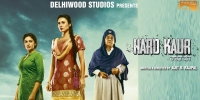 Hard Kaur (2017) Hindi 720p HDRip x264 AAC