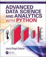 [ FreeCourseWeb ] Advanced Data Science and Analytics with Python