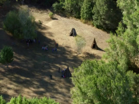 Aerial Adventures S01E12 Native Lands 480p x264-mSD EZTV Aerial Adventures S01E12 Native Lands 480p x264-mSD EZTV