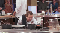 MasterChef US S14E18 XviD-AFG EZTV MasterChef US S14E18 XviD-AFG EZTV