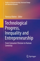 [ FreeCourseWeb ] Technological Progress, Inequality and Entrepreneurship- From ...