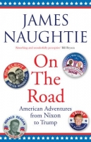 [ FreeCourseWeb ] On the Road- Adventures from Nixon to Trump