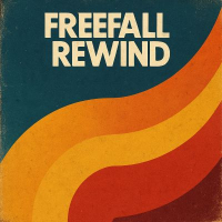 FREEFALL REWIND FREEFALL REWIND