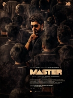 MASTER (2021) Tamil (UNCENSORED) TRUE WEB-DL UNTOUCHED AAC -Shadow BonsaiHD