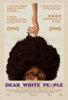 Dear White People (2014) 720p 10bit BluRay x265-budgetbits