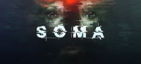 SOMA v.151 [GOG] [Linux Native]