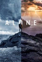 Alone.S12E10.No Regrats.WEB.H264-RBB.mp4 Alone.S12E10.No Regrats.WEB.H264-RBB.mp4