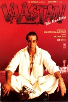 Vaastav The Reality 1999 x264 720p Esub HD Hindi GOPISAHI
