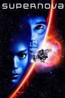 Supernova 2000 1080p BluRay H264 AAC-RARBG