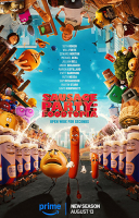 Sausage Party Foodtopia S02 1080p 10bit WEBRip 6CH x265 HEVC-PSA