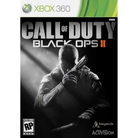 Call.of.Duty.Black.Ops.II.RF.XboX360-XBOX360 Call.of.Duty.Black.Ops.II.RF.XboX360-XBOX360