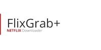 FlixGrab+ Premium v1.5.7.313 e Portable.ENG-[WEB]