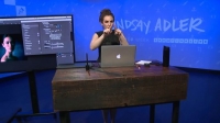 [ FreeCourseWeb ] CreativeLive - Mastering Blend Modes with Lindsay Adler
