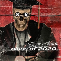 (hed) p.e. - Class of 2020 (2020) Mp3 320kbps [PMEDIA] ️
