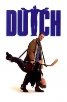 Dutch 1991 1080p BluRay x264-HD4U Dutch 1991 1080p BluRay x264-HD4U