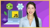 Udemy - The Complete 2021 Web Development Bootcamp
