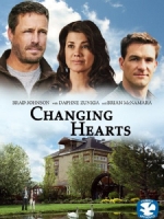 Changing Hearts (2012) 720p WEB-DL (DDP 2 0) X264 Solar