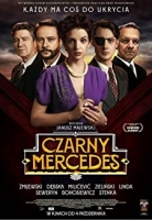 Czarny Mercedes 2019 WEB x264-[BabyTorrent]