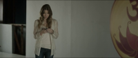Bleeding Heart 2015 BRRip XviD MP3-XVID