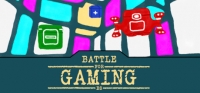 Battle for Gaming Battle for Gaming