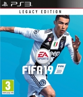 FIFA.19.PS3-DUPLEX FIFA.19.PS3-DUPLEX
