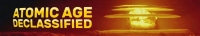 Atomic Age Declassified S01E02 Spies in Space WEB h264-CAFFEiNE[TGx]