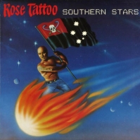 Rose Tattoo - Southern Stars (320kbps) Rose Tattoo - Southern Stars (320kbps)