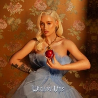: Iggy Azalea – Wicked Lips  Beats