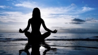 [ FreeCourseWeb ] Udemy - Pranayama - Cosmic Energy Breath Healing - Cosmic Yog