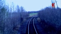 Extreme Ice Railroad S01 720p HDTV x264-CBFM EZTV