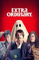 Extra Ordinary 2019 BDRip X264-AMIABLE[TGx]