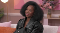Celebs Go Dating S13E17 1080p HEVC x265-MeGusta EZTV Celebs Go Dating S13E17 1080p HEVC x265-MeGusta EZTV