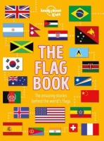 [ FreeCourseWeb ] The Flag Book (Lonely Planet Kids)