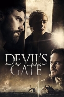 Devils Gate 2017 WEB-DL x264-FGT[rarbg]