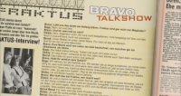 Fraktus - Das letzte Kapitel der Musikgeschichte (2012) [BluRay] [1080p] [YTS] [YIFY]