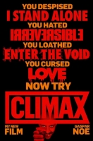 Climax 2018 FRENCH Sub ITA 720p BRRip x264