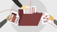 [ FreeCourseWeb ] Lynda - Team Collaboration in Office 365 (Microsoft 365)