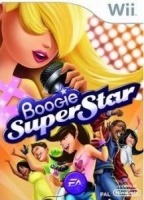 [Wii]Boogie SuperStar[PAL][ScRuBBeD] wbfs