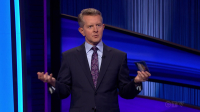 Celebrity Jeopardy S02E13 1080p WEB H264-CBFM EZTV Celebrity Jeopardy S02E13 1080p WEB H264-CBFM EZTV