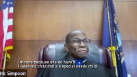 Court Cam S08E17 720p HEVC x265-MeGusta EZTV Court Cam S08E17 720p HEVC x265-MeGusta EZTV